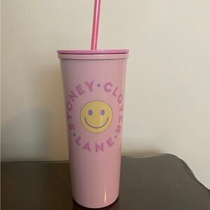 Stoney Clover Lane Tumbler